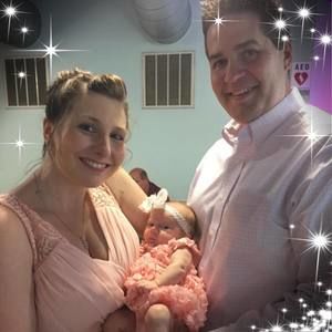 Meet your Posher, Kaitlin